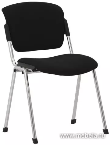 офисный стул Era Chrome