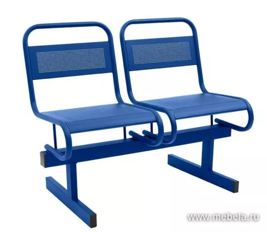 секции Раунд