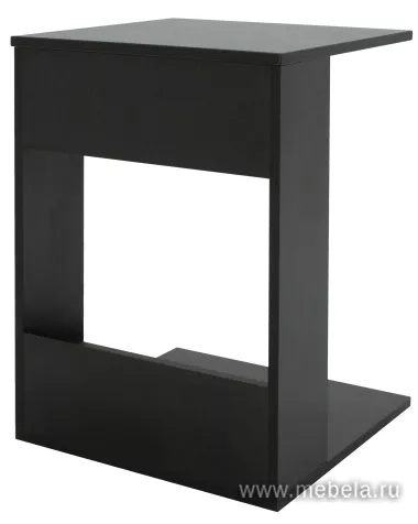 Столик BeautyStyle 3