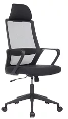 кресло RV-Point H