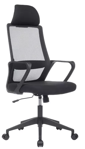 фото кресло RV-Point H