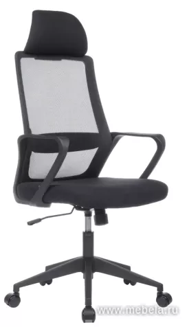 кресло RV-Point H