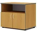Тумба сервисная