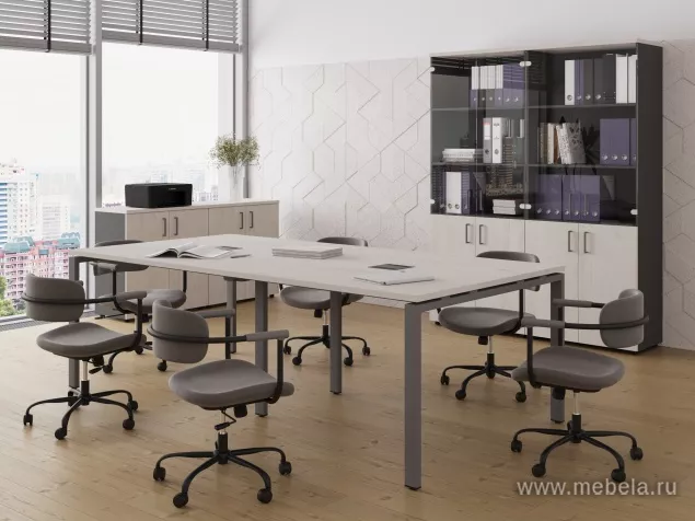 мебель Project Dub N