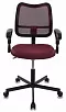 кресло CH-799M