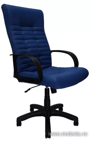 кресло DR-26 ТГ ПЛ