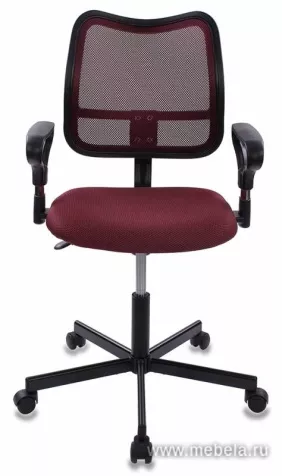 кресло CH-799M