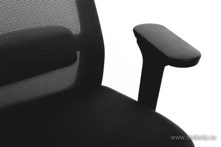 кресло RV-Work