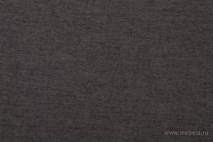 стул RV-Симпл X-19