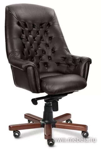 кресло Zurich A