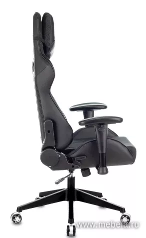 кресло Viking-4 Aero
