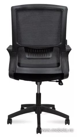 Офисное кресло Max LB