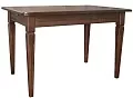 Обеденный cтол Васко В89Н