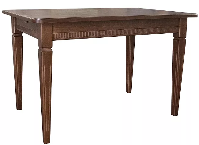 фото Обеденный cтол Васко В89Н