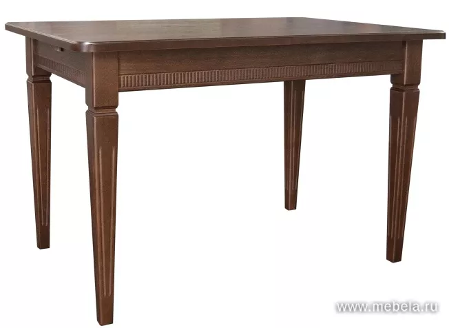 Обеденный cтол Васко В89Н