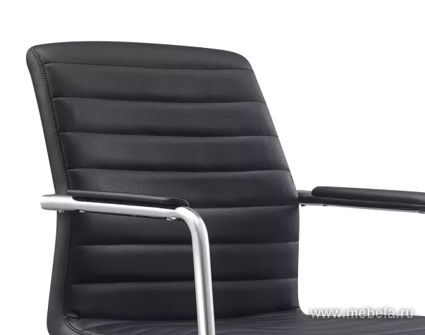 кресло RV-C2412-1