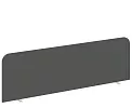 Экран фронтальный 400мм ЛДСП