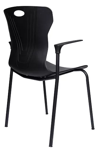 фото стул Seven NR №4