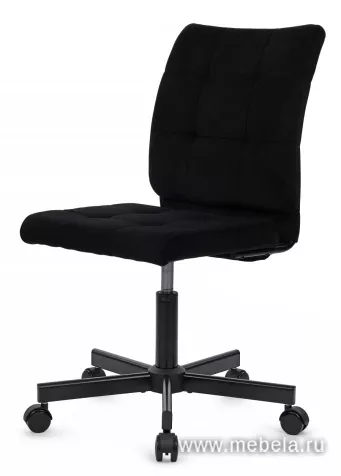 Кресло офисное RV-Solo V