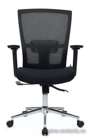 кресло RV-831E