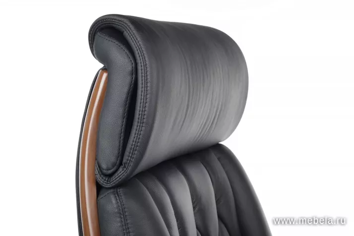 кресло RV-Byron