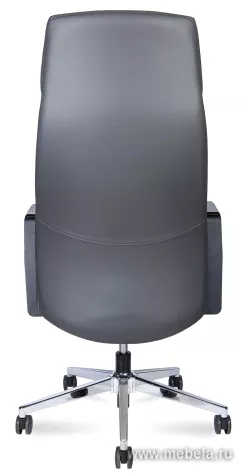 кресло Arco Grey