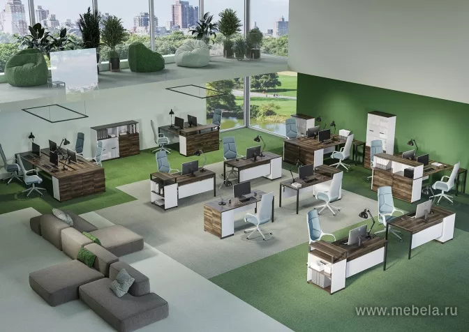 мебель Concept