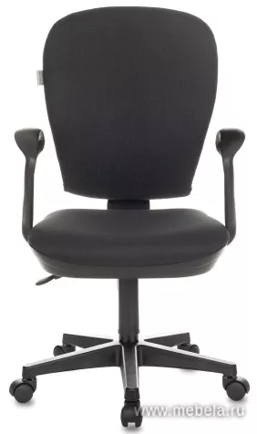 кресло CH-513AXN