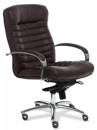 фото кресло Orion Chrome B №2