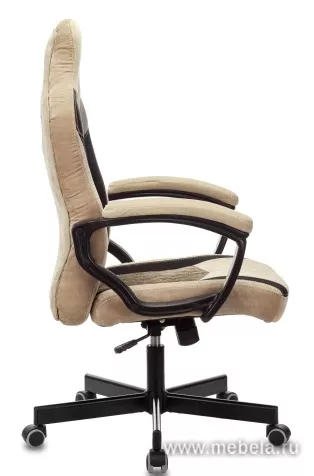 кресло Viking-6 Knight