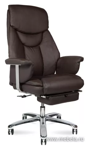 кресло Parlament