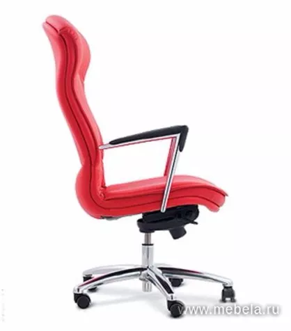 кресло Танго D100