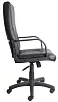 кресло Nw Manager DF
