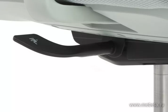 кресло RV-Work