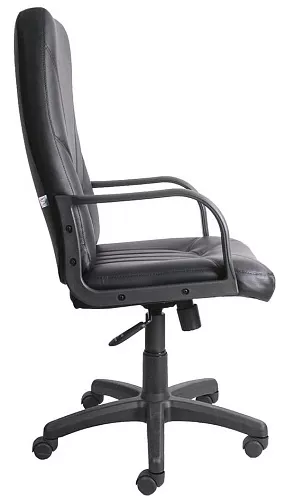 фото кресло Nw Manager DF №3