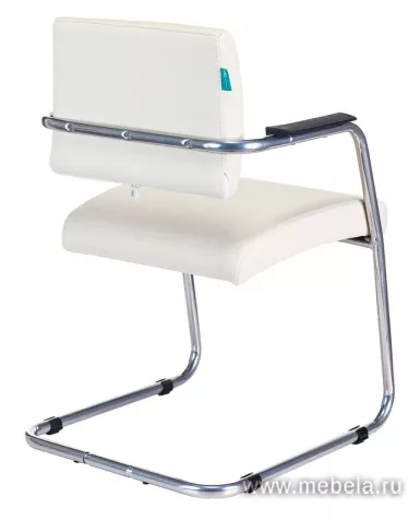 кресло CH-271N-V/SL