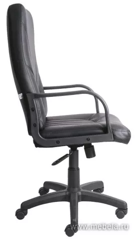 кресло Nw Manager DF