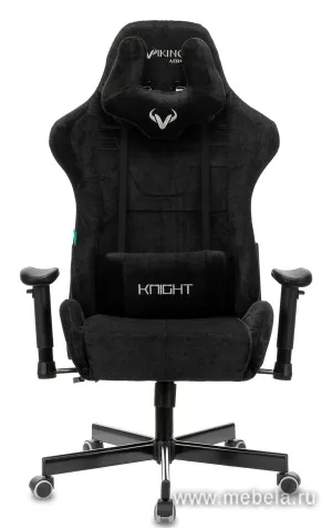 кресло Viking Knight