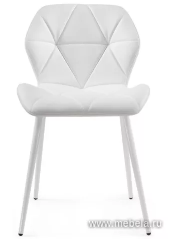 стул Wood Вальд