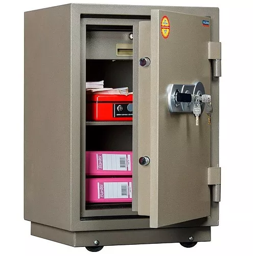 фото Cейф FRS-73 T-KL №2