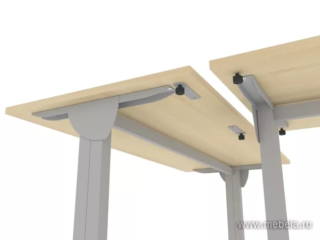 столы складные Mobile System