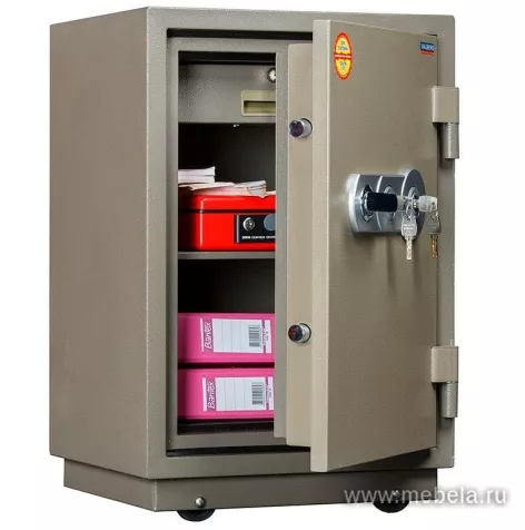 Cейф FRS-73 T-KL
