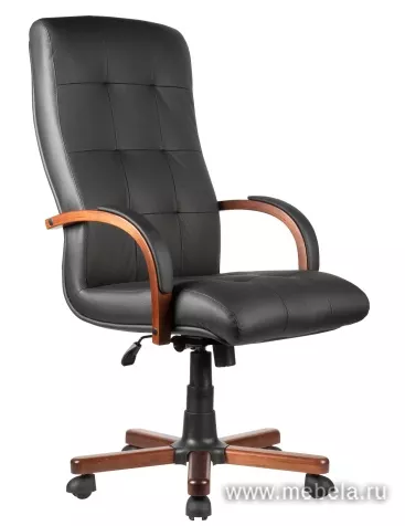 кресло RV-M165A