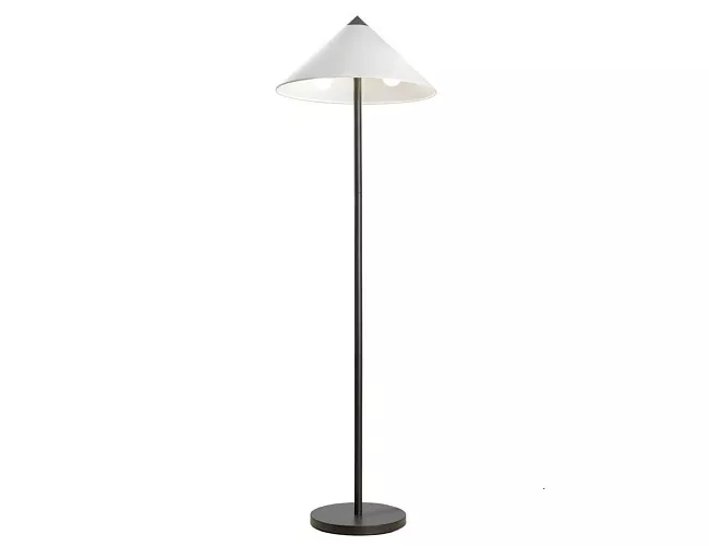 фото Торшер Escambia