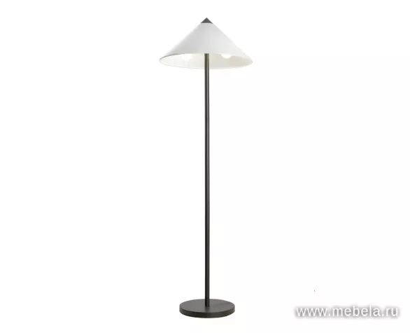 Торшер Escambia