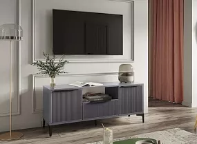 ТВ-тумба Иадама