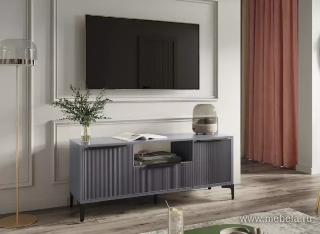 ТВ-тумба Иадама