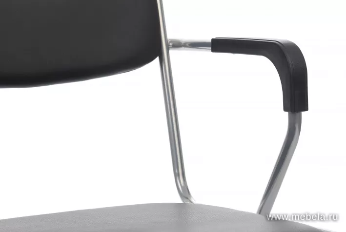 стул RV-Nix Plus