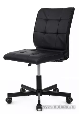 Кресло офисное RV-Solo