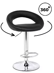 Барный стул Oazis